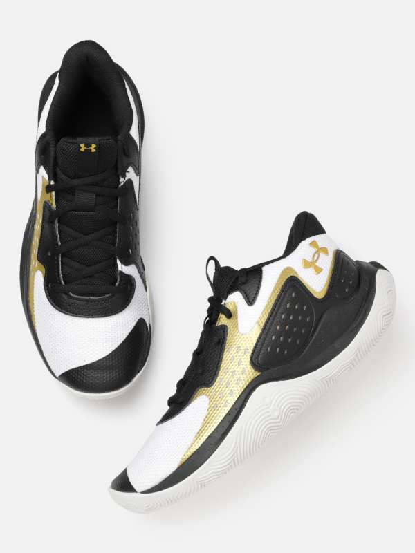 Basketball shoes online india outlet