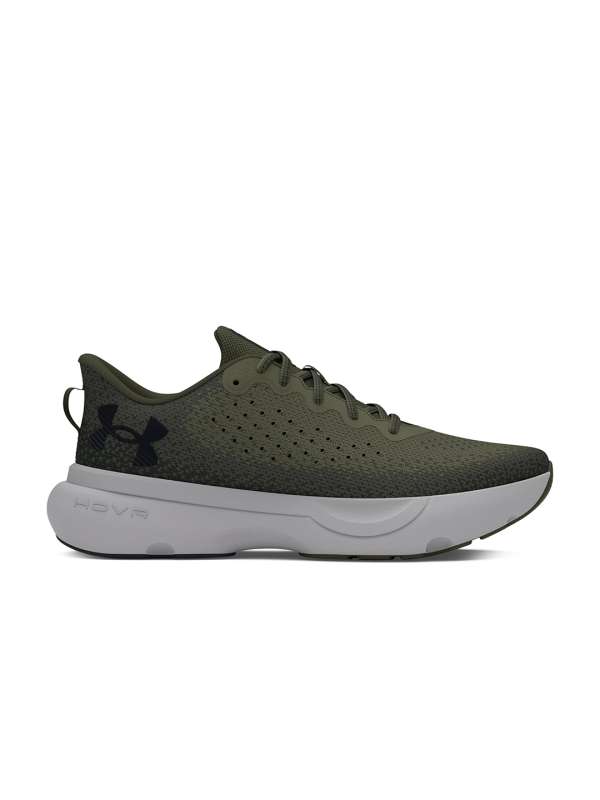 Jeans Under 800 Rs Sports Shoes Buy Jeans Under 800 Rs Sports Shoes online in India