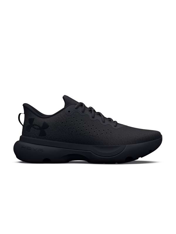 A6 Buy A6 online in India
