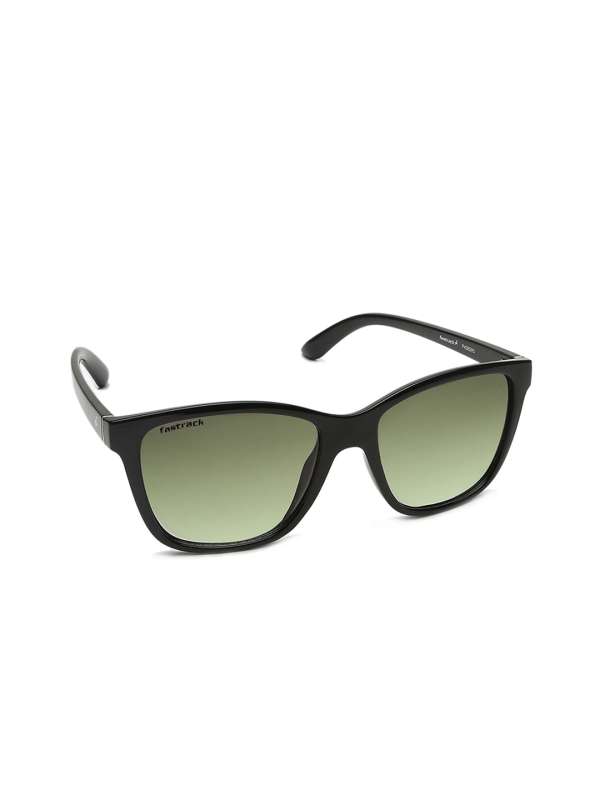 Fast track sunglasses for men online store