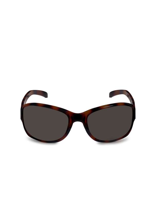 Oversized sunglasses online india sales