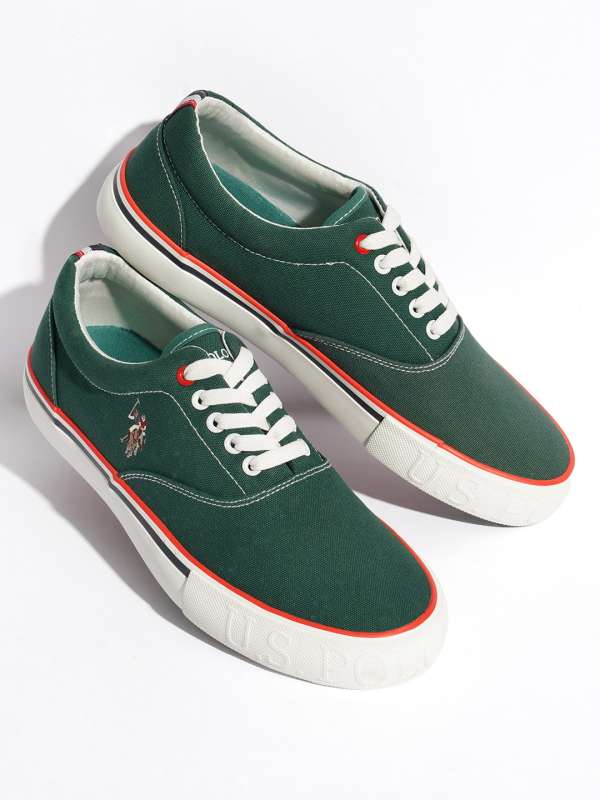 Breakbounce shoes new arrivals
