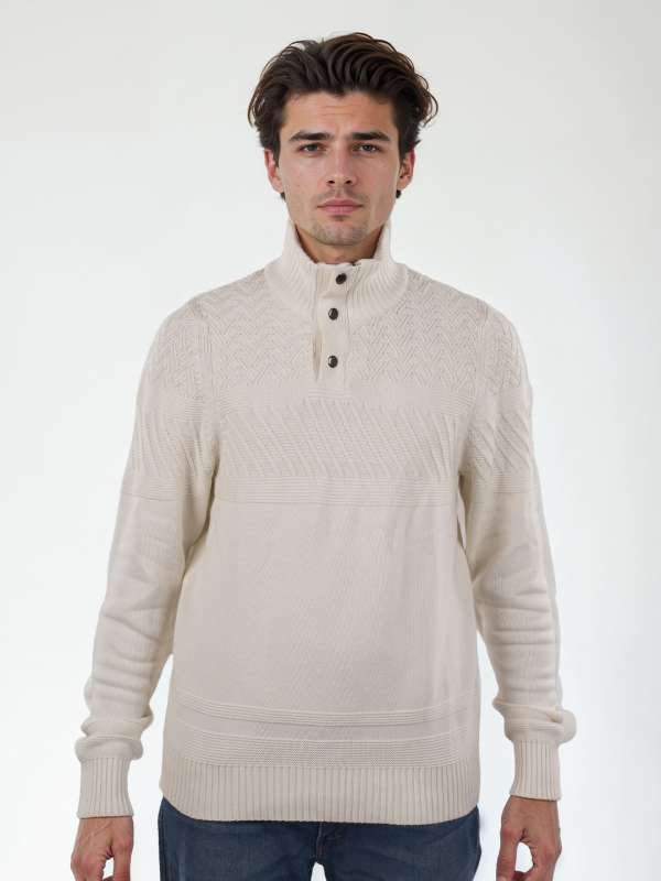Celio sweaters store