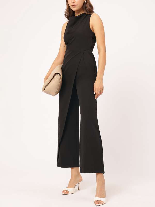 Women Dressberry Jumpsuit Buy Women Dressberry Jumpsuit online in India
