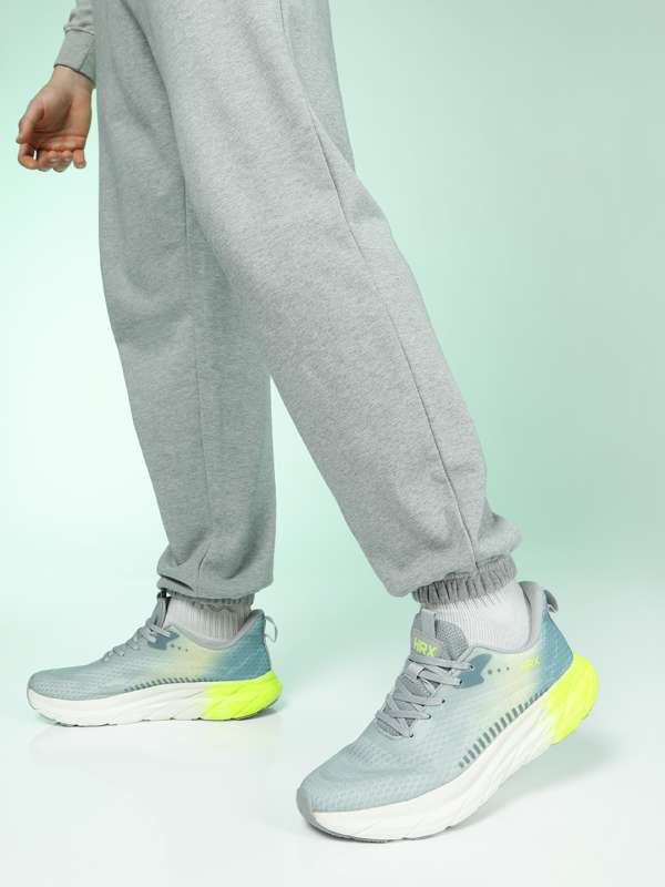 Men Training Shoes Badminton Hrx By Hrithik Roshan Buy Men Training Shoes Badminton Hrx By Hrithik Roshan online in India