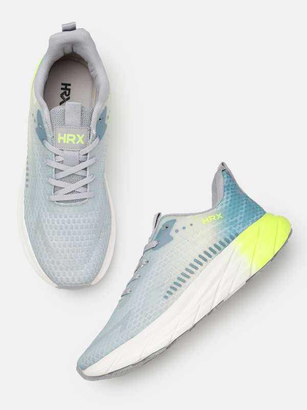 Buy training shoes deals