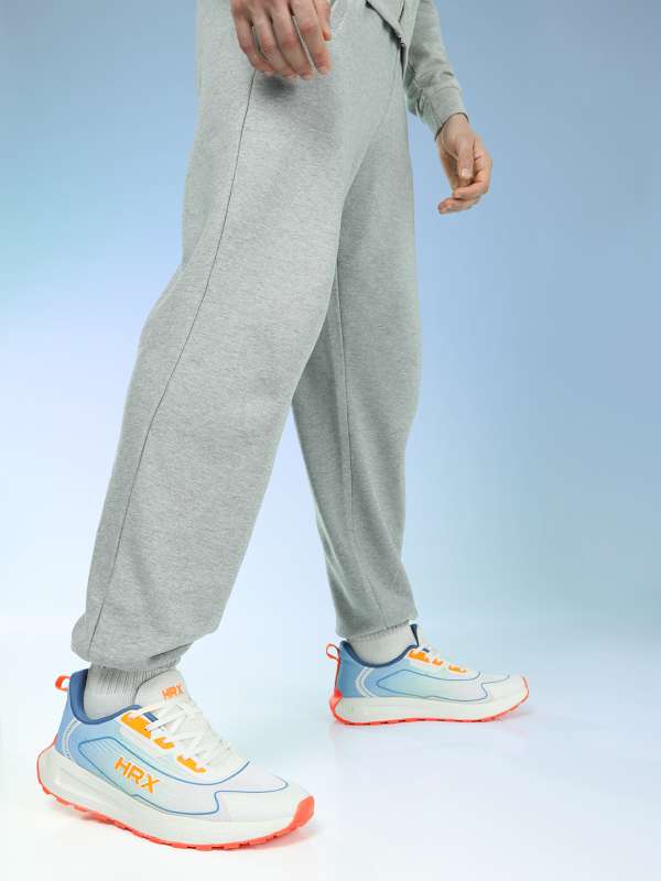 Hrx badminton shoes on sale