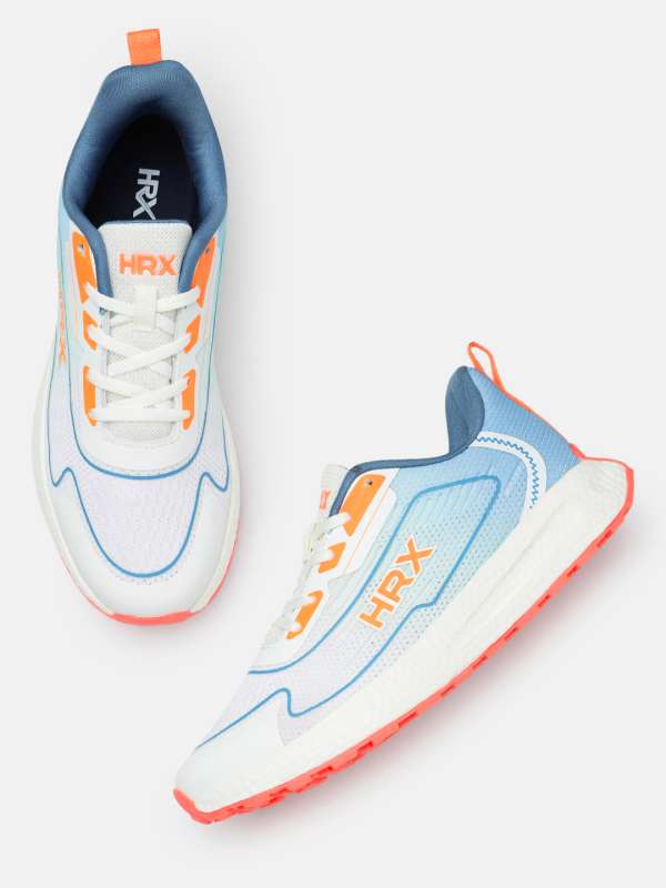 Hrx By Hrithik Roshan Gym Shoes Buy Hrx By Hrithik Roshan Gym Shoes online in India