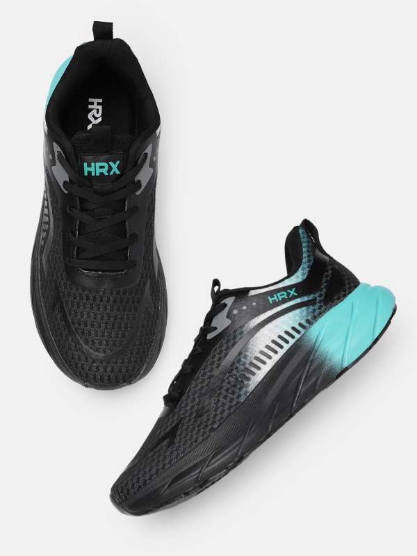 Buy Mens Gym Training Shoes Online in India Myntra