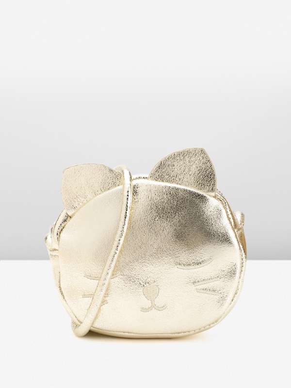 Golden bags online sales