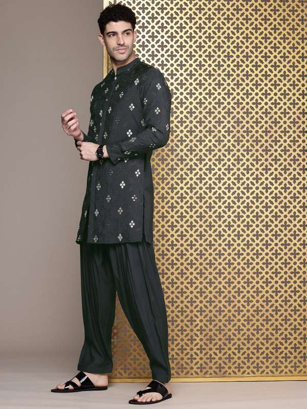 Peter england kurta pyjama set online