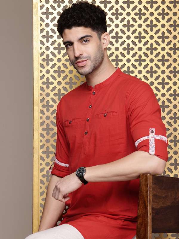 Pakistani Pathani Kurtis Kurtas Suits For Men Buy Pakistani Pathani Kurtis Kurtas Suits For Men online in India