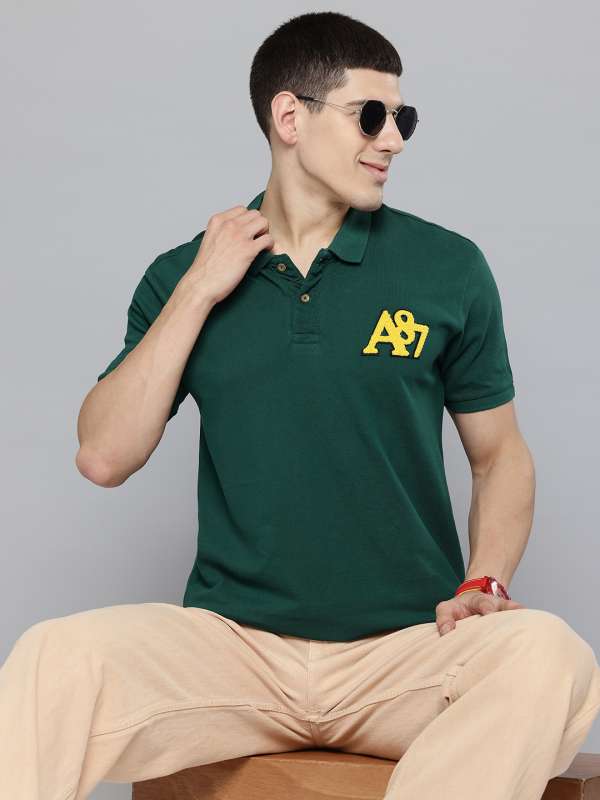 Superdry Polo Collar Tshirts Buy Superdry Polo Collar Tshirts online in India