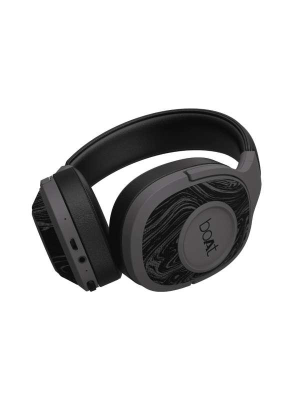 Boat Black Rockerz 325 Wireless Flexible Headphones With Mic 8697519htm Buy Boat Black Rockerz 325 Wireless Flexible Headphones With Mic 8697519htm online in India