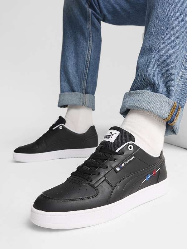 Puma bmw shoes online deals