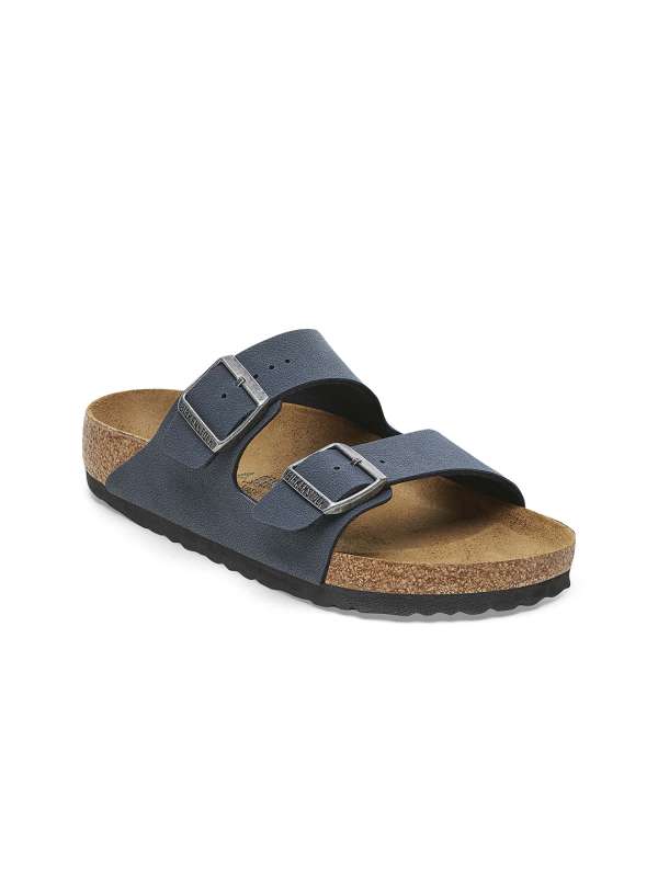 Low price sandals online shop
