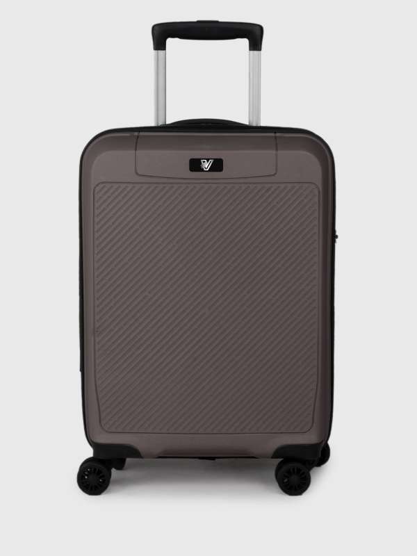 Trolley Bags Price Below 1000 Buy Trolley Bags Price Below 1000 online in India