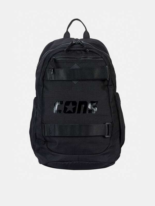 Lee cooper laptop bags new arrivals