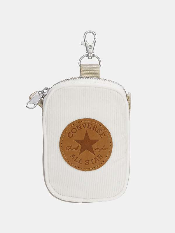 Converse bags india cheap