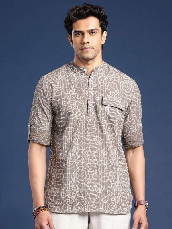 Kashish kurtas online discount