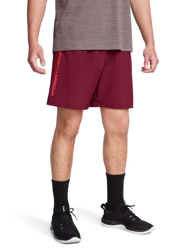 Under armour shorts india new arrivals