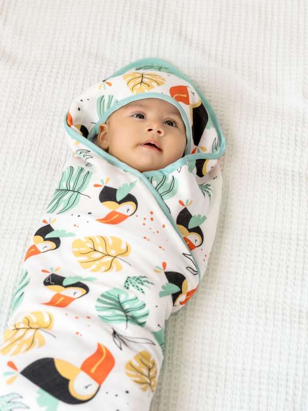 Girls bath towel best sale