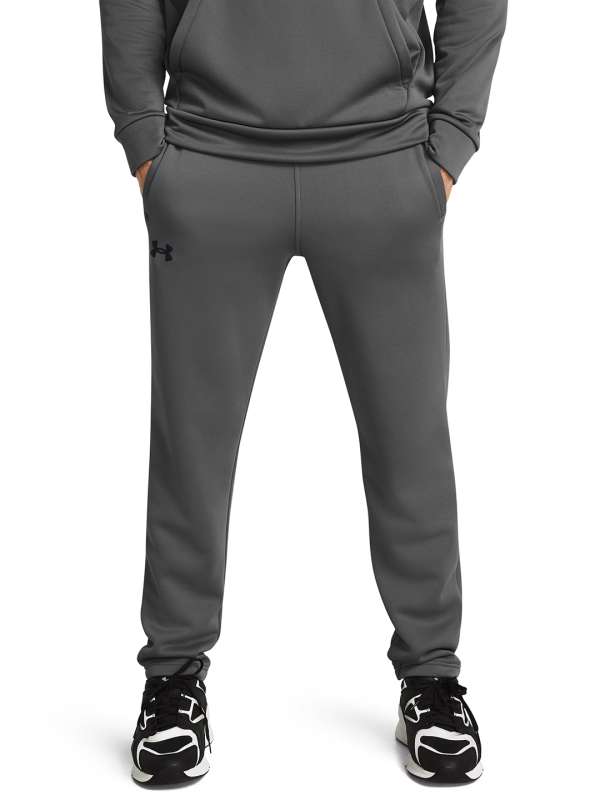 Under Armour Track Pants Buy Under Armour Trackpant Online for Women Men Myntra