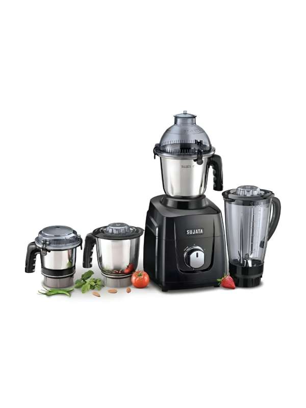 Sujata juicer online on sale