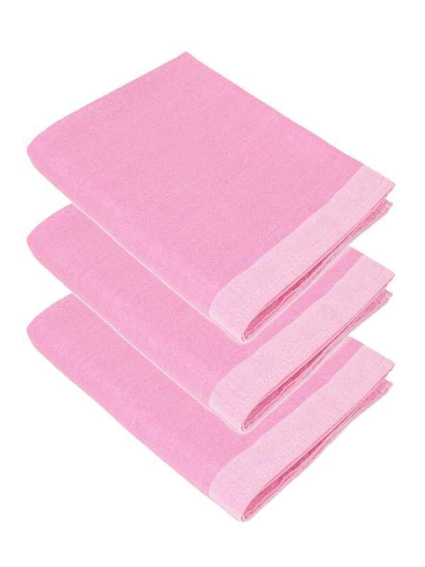 Gym Towels Buy Gym Towels online in India