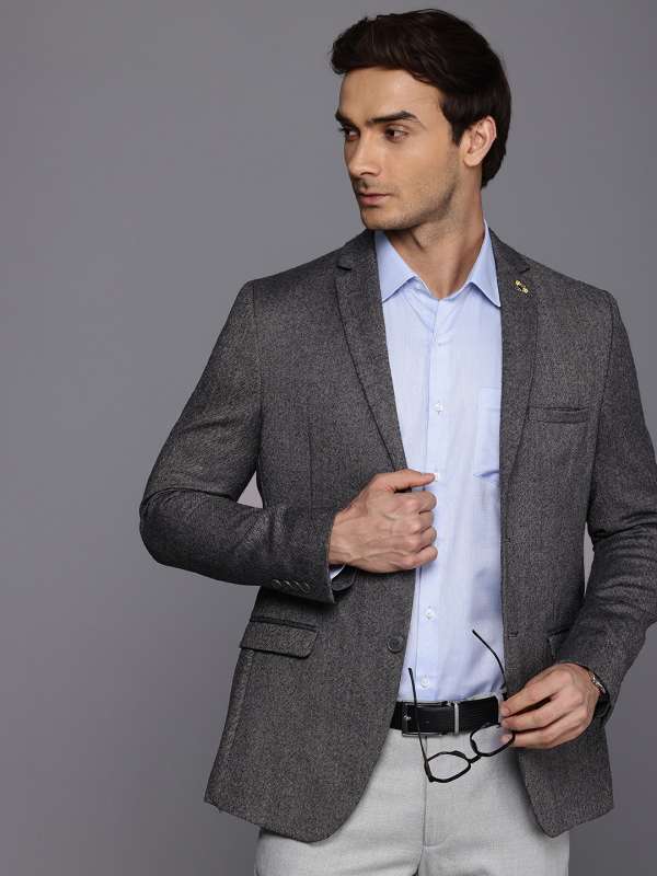 Theme suits and blazers online