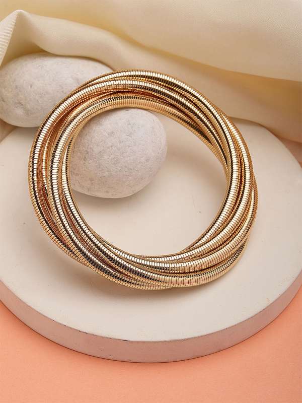 Karat cart online