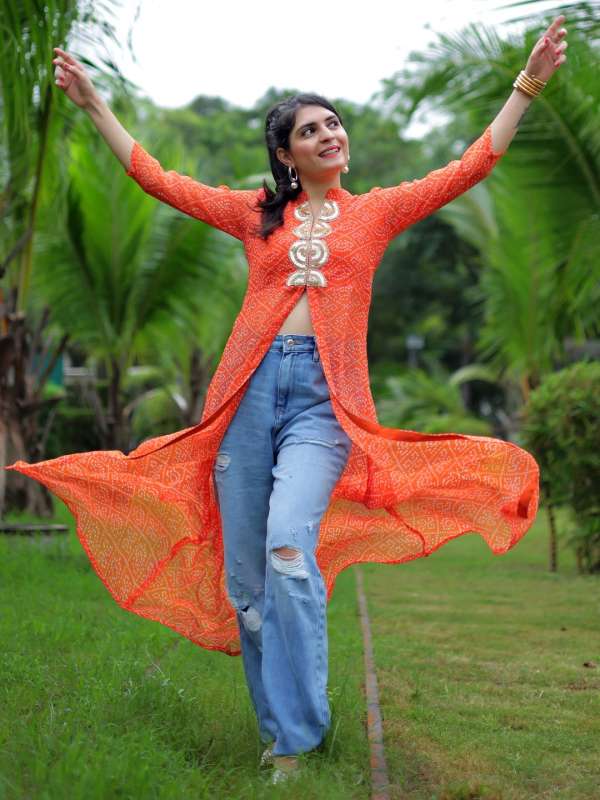 Summer Sale Women Buy Summer Sale Women online in India