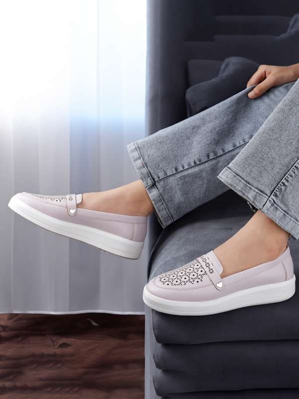 Shoe Footwear Women Casual Shoes Accessories Buy Shoe Footwear Women Casual Shoes Accessories online in India