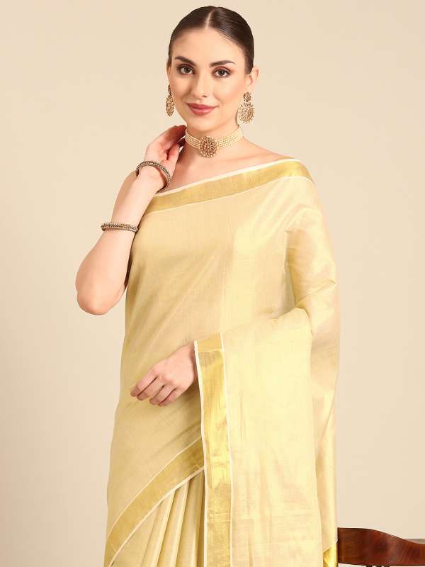 Kalyan silks wedding sarees online top