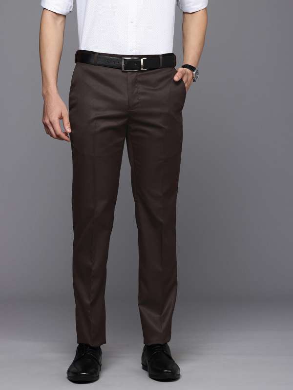 Formal Clothes for Men Buy Mens Formal Wear Online Myntra