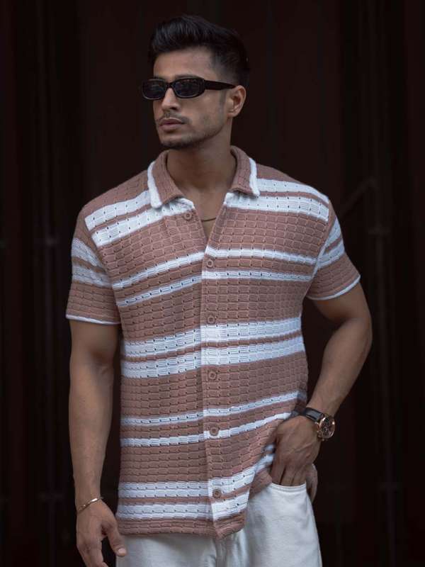 Best Branded Shirts Online For Sale India Buy Best Branded Shirts Online For Sale India online in India