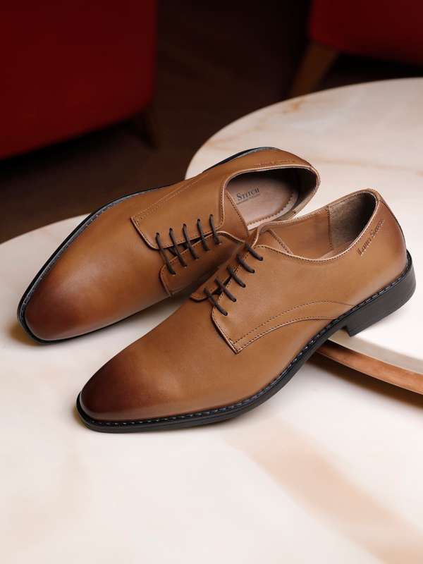 Formal shoes online shop