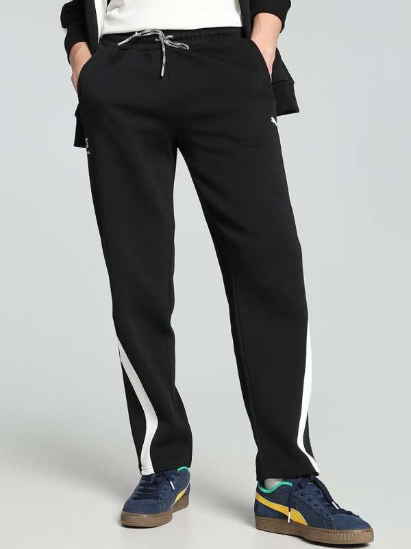Track Pants Buy Track Pants Online for Women Men kids Myntra