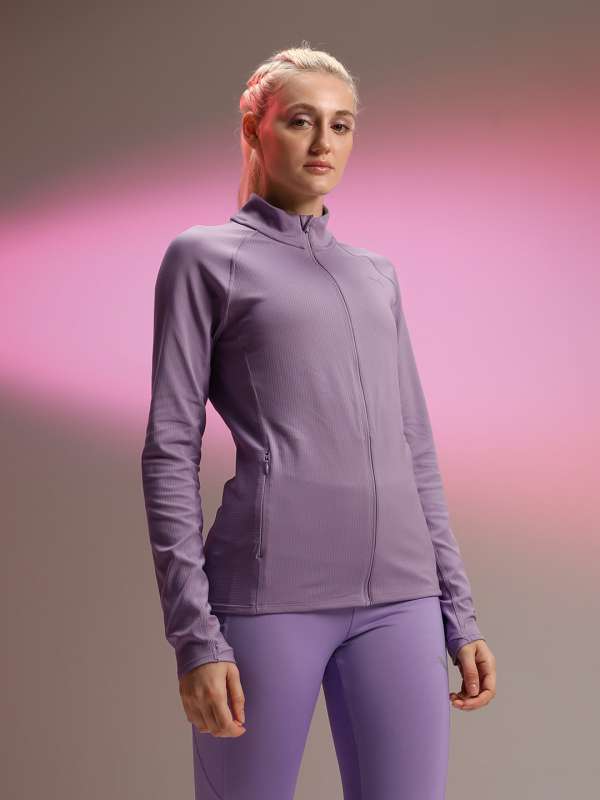 Original puma jackets new arrivals