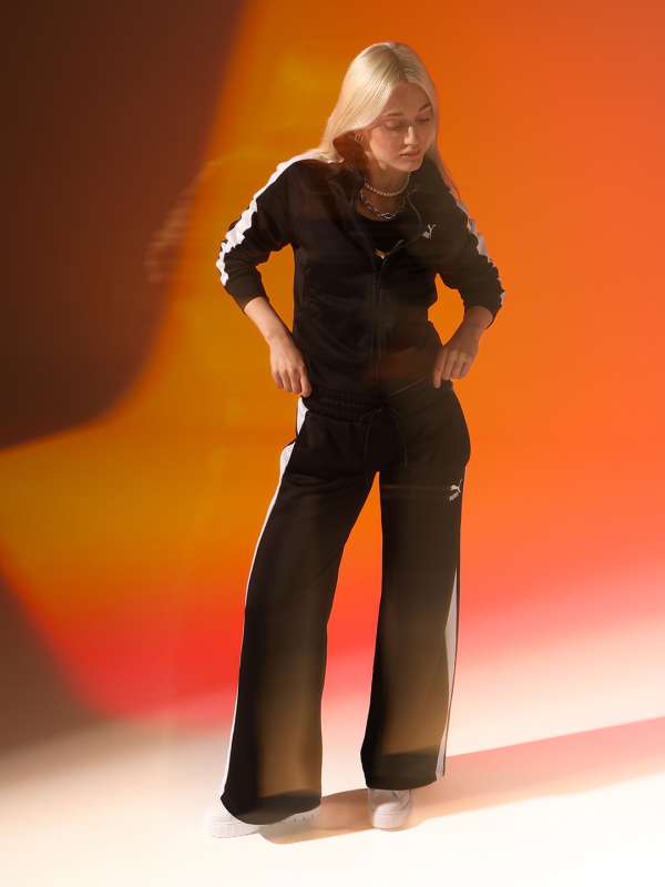 Low Rise Track Pants Buy Low Rise Track Pants online in India