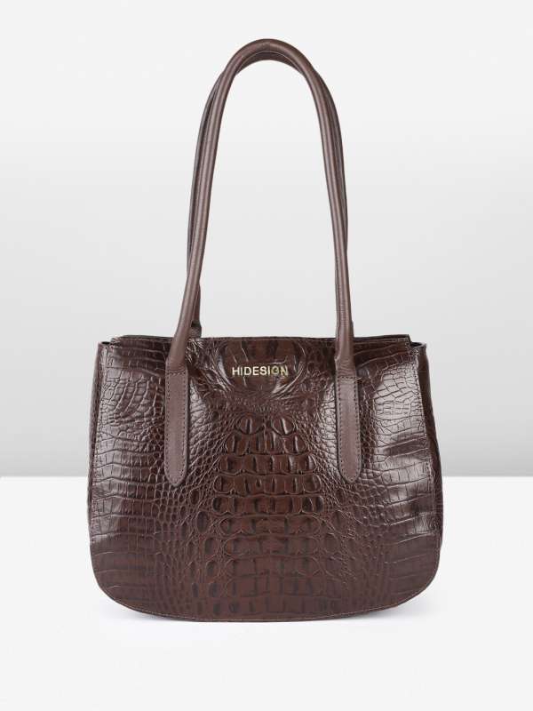 Buy baby bags online clearance