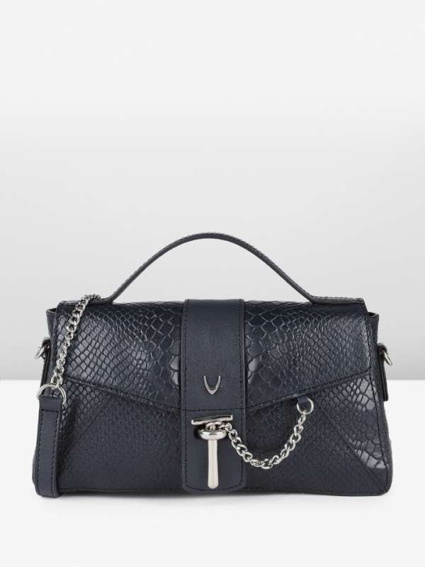 Holii Women Bags Handbags Buy Holii Women Bags Handbags online in India