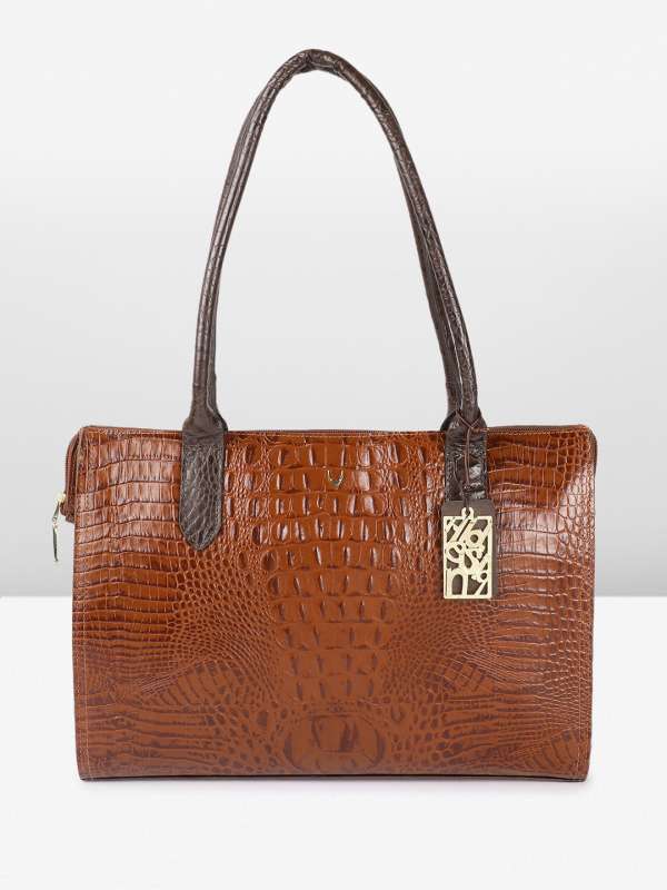 Buy shoulder bags online top