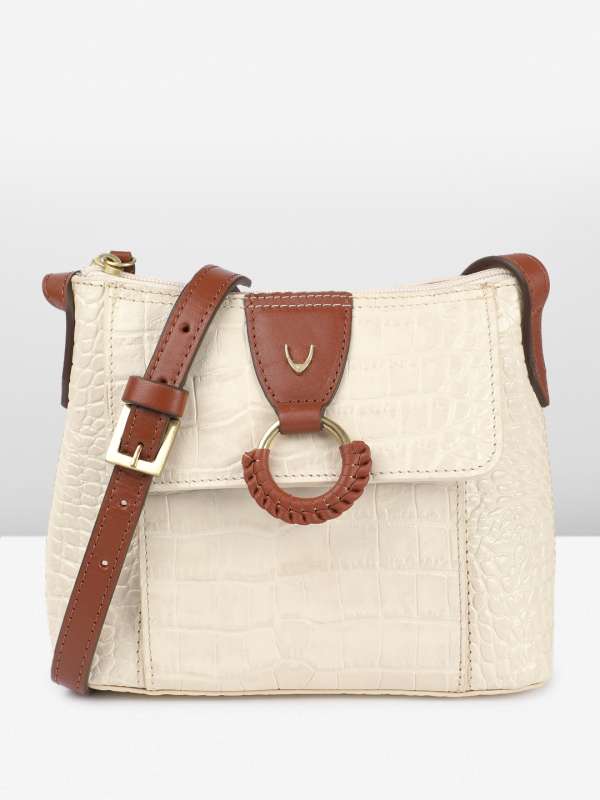 High design ladies bags top