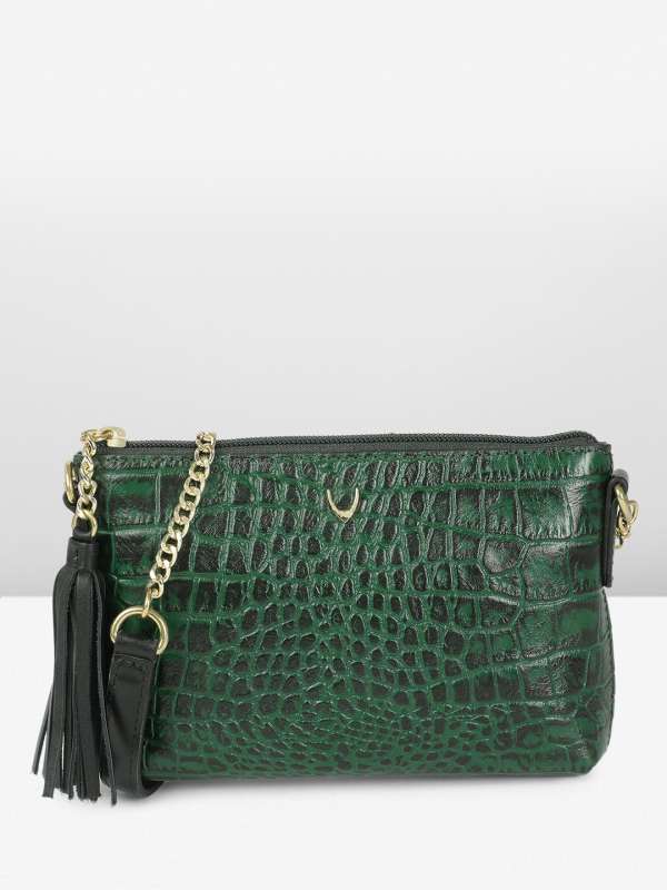 Hidesign Bags Women Buy Hidesign Bags Women online in India