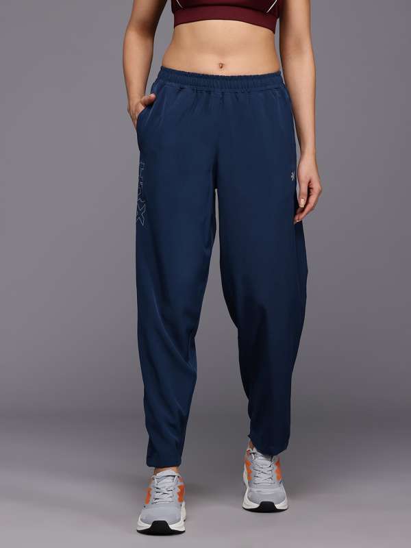 Running Track Pants Buy Running Track Pants online in India