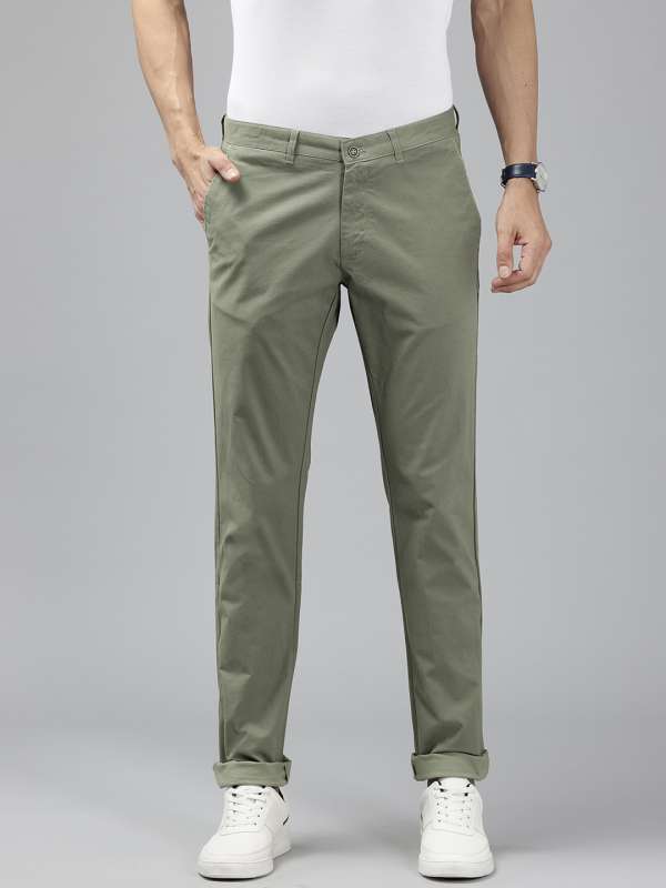 Printed trousers mens india new arrivals
