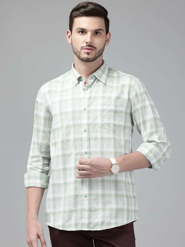 Blackberry shirts official website hot sale