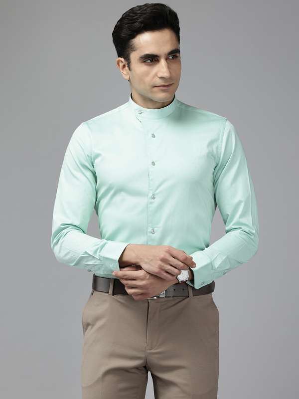 Blackberry shirts online sale