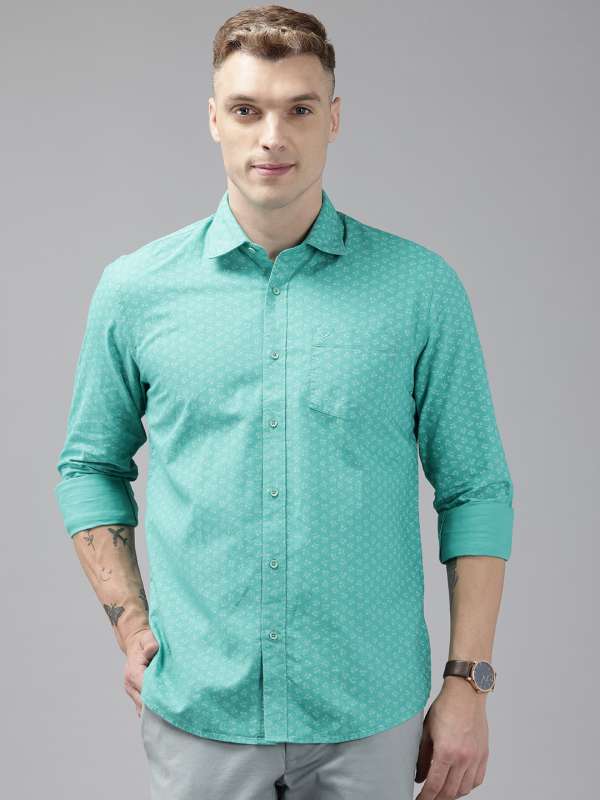 Blackberrys Shirts Shop for Blackberrys Shirt Online in India